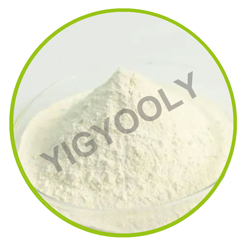 Hvorfor er titandioksid essensielt i moderne industri?